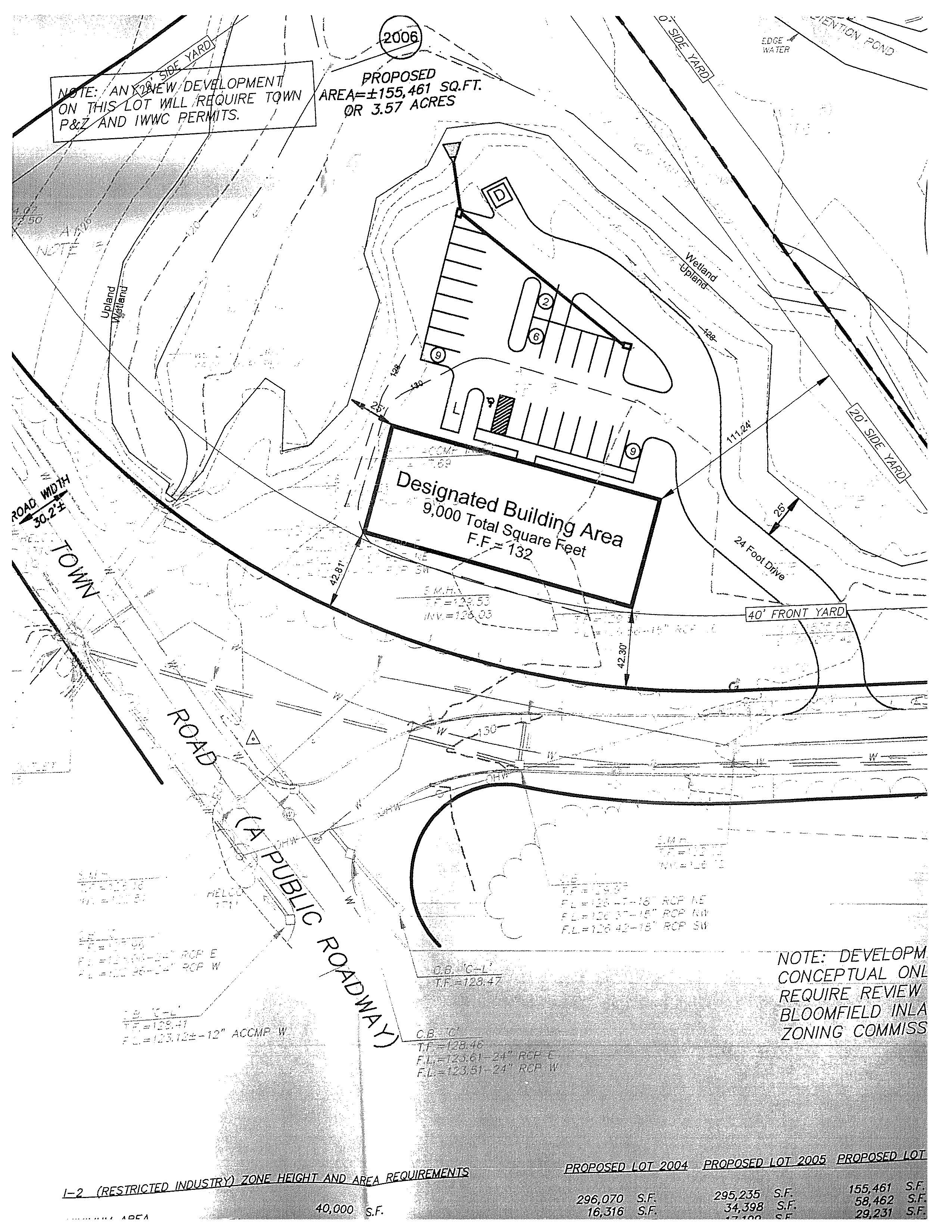 Land, CT, Land Real Estate, Land Sale, Land Lease, CT Land, Connecticut Land, CT Real Estate, Connecticut Real Estate, Commercial Real Estate, CT Sale, Connecticut Sale, CT Lease, Connecticut Lease,
Land, Industrial, CT, Industrial Land Real Estate, Industrial Land Sale, Industrial Land Lease, CT Industrial Land, Connecticut Industrial Land, CT Real Estate, Connecticut Real Estate, Commercial Real Estate, CT Sale, Connecticut Sale, CT Lease, Connecticut Lease,
Land, Office, CT, Office Land Real Estate, Office Land Sale, Office Land Lease, CT Office Land, Connecticut Office Land, CT Real Estate, Connecticut Real Estate, Commercial Real Estate, CT Sale, Connecticut Sale, CT Lease, Connecticut Lease,
Land, Retail, CT, Retail Land Real Estate, Retail Land Sale, Retail Land Lease, CT Retail Land, Connecticut Retail Land, CT Real Estate, Connecticut Real Estate, Commercial Real Estate, CT Sale, Connecticut Sale, CT Lease, Connecticut Lease